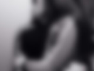 Sexxx015 sexxx015.jpg
