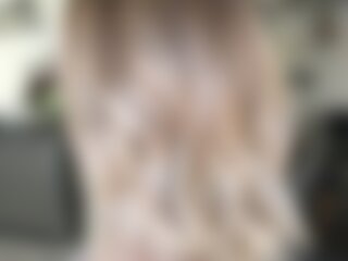 milena-sexyy milena-sexyy.jpg