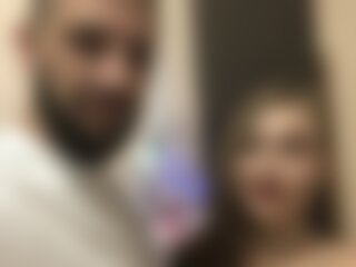 ParaHot parahot.jpg