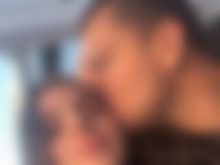Sweety-couple sweety-couple.jpg