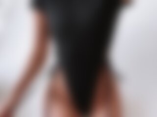 alisasexy.jpg