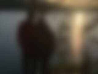 the-secret-room1.jpg