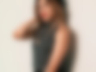 CrystalRose1 crystalrose1.jpg