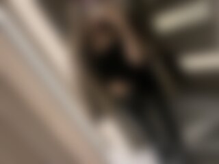 dn8888.jpg