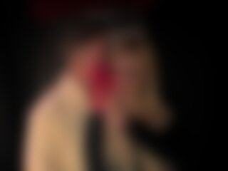 Mollify-1594444 mollify-1594444.jpg