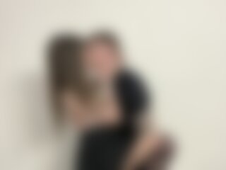 69kissme69.jpg
