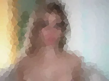 artoftease.jpg