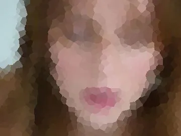 ellaa91.jpg