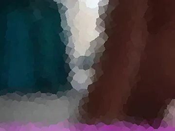 vivid_whit.jpg