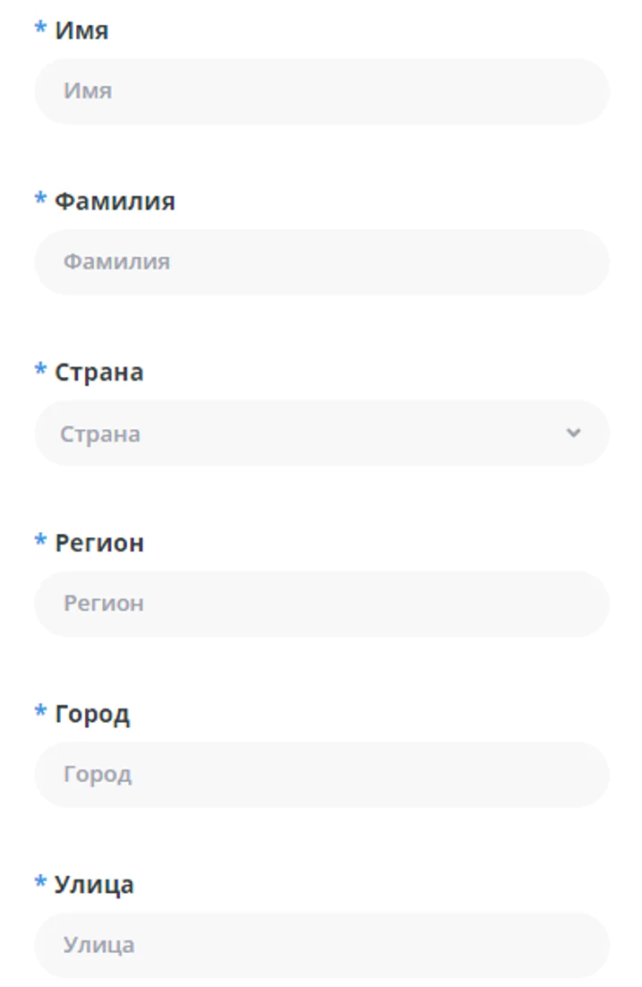 Сколько зарабатывают вебкам модели на дому