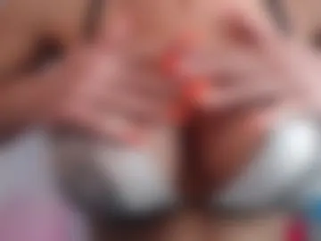 motorboat_me.jpg