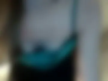 veronicaisbackkk.jpg