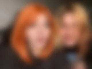 socorrofisler.jpg