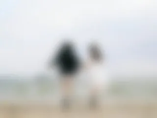 hotscouple.jpg