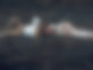 lyoublue.jpg