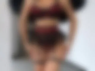 tataescobar.jpg