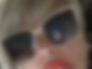 murr-kitty.jpg