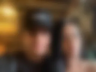 kinkydoll2.jpg